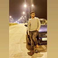 B. Manish