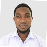 Fusseini Mohammed Jawad