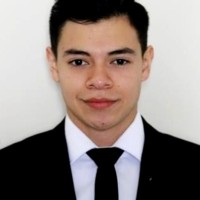 Ricardo Fernández