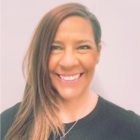 Carrie Chisholm