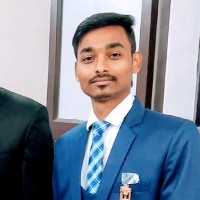ROHIT SINGH