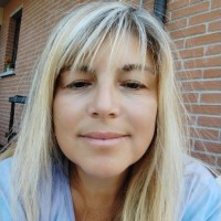 Cristina Massa