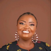 Adebisi Adisa