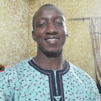 karim samake