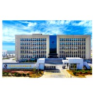 Anson detergent powder, liquid, sles, labsa factory