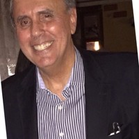 Sergio Clark