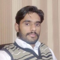 Umer Shahzad