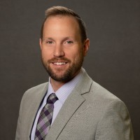 Jon Rodgers