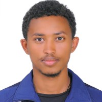 Yirgalem Hailemariam