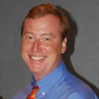 David Holsclaw
