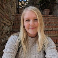 Mariëlle Atsma