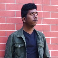 Sai Kiran