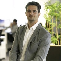 Laurent Montécatine