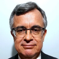 Luis Coelho