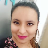 Garbriela Fernandez de Peñafiel