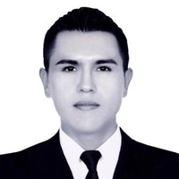 Nestor Giovanni Alvarez Gutierrez