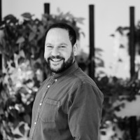 Lorne Smith, PMP