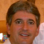 David Cabrera