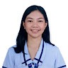 Lorry Grace Armenta