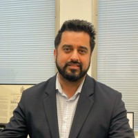 Ripujit Singh