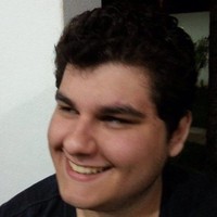 Eduardo Mendes De Oliveira