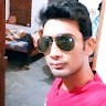 Dhananjay Kumar