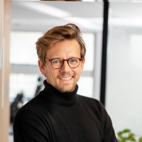 Tanguy Steeg