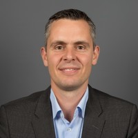 Luuk Van De Gender