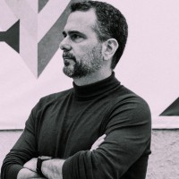 Alex - Drakos Ktistakis