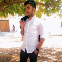 BHAVAN HARI KARTHI.S.S