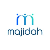 Majidah foundation