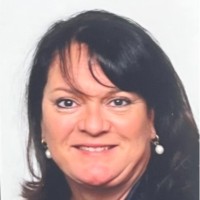 Tanja Vornberger