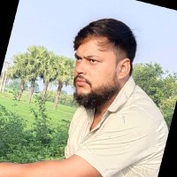 Md Ali Azam