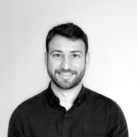 Miguel Pérez Ramírez