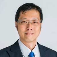 Vincent Guee