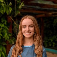 Maria Júlia Parreiras