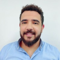 Mohammed Saad