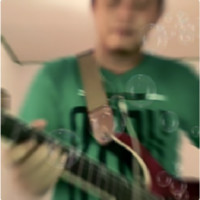 mr hadi