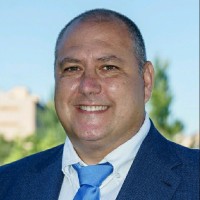 Pedro A. MARCOS DIAGO