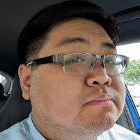 Thy Nguyen
