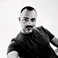 Mauro Casto