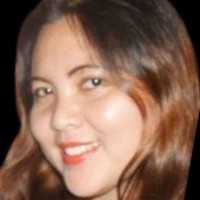 Janice Wenceslao
