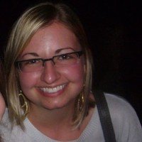 Meaghan Moriarty