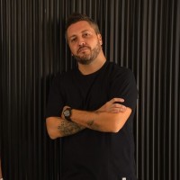 Nicolás Pablo Limeres