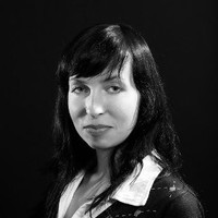 Adéla Bártová