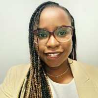 Chitegetse Rutihinda, Msc., Bba
