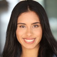 Nikki Randhawa
