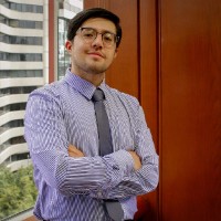 Jesús R. Compeán