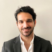 João Philipe Azevedo
