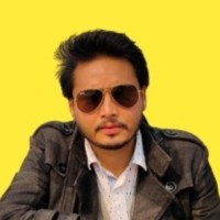 Neeraj Chhetry